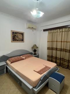 The Citrus Tree Apartments - Valona - 8