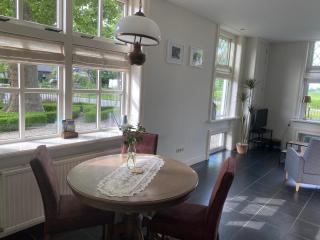 De Geerhoeve - Schalkwijk - 8