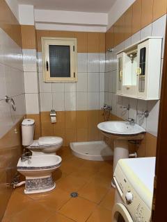 The Citrus Tree Apartments - Valona - 7