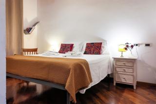 Francesca' s Home Livorno centro - 9