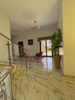 Villa la belle étoile - Saly Portudal - 5