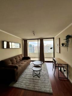Sky Park - Santiago - 7