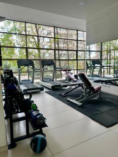 Sky Park - Santiago - 6