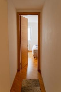 Aylin Apartman - Sarajevo - 4