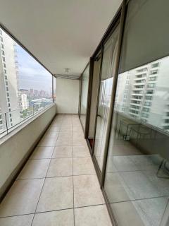 Sky Park - Santiago - 4
