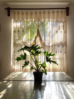 Family Friendly Los Frailes Home-TV, AC and toys - San Miguel de Allende - 8