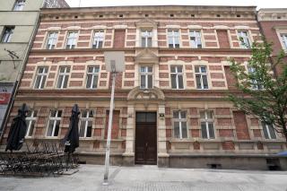 Flow Apartments - przy Mariackiej - Kattowitz - 9
