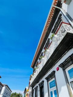 Casa da Arquitectura - Urbanismo - 9