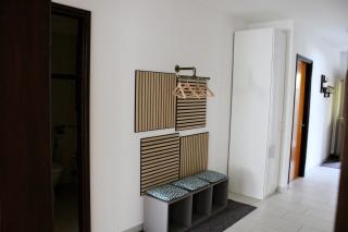 Appartamento sole - Isone - 6