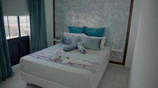 Villa Garoed - 7