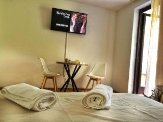 Deans house - Ohrid - 8