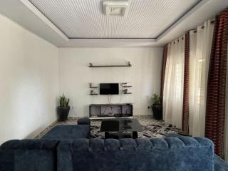 Tivana - Kigali - 4