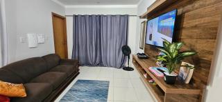 Casa confortável, com 3 quartos, bem localizada! - Maringá - 9