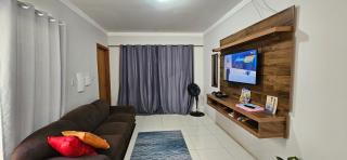Casa confortável, com 3 quartos, bem localizada! - Maringá - 8