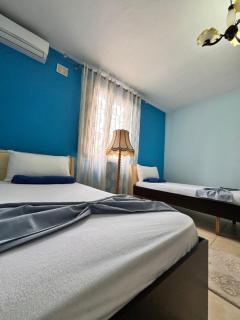Luxe Home - Shkodër - 9