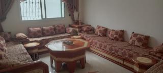 Dar mustapha - Oulad Akkou - 4