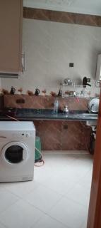 Dar mustapha - Oulad Akkou - 2