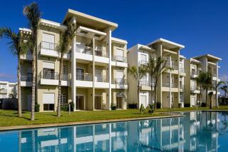 Welcome Sidi Rehal Escape 3Beds Sea & Vue Piscine - Sidi Rahal - 0
