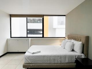 Suite ejecutiva en el puerto Santa Ana, Guayaquil - Guayaquil - 4