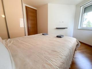 Aylin Apartman - Sarajevo - 2