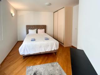 Aylin Apartman - Sarajevo - 3