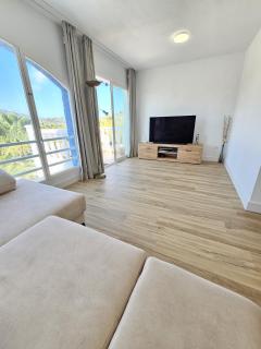 Casanova 20G Calpe - Calpe - 5