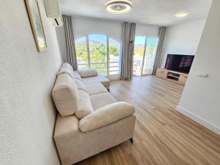 Casanova 20G Calpe - Calpe - 6