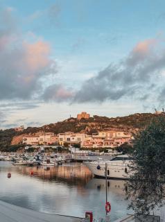 Casa Bonita Vista Porto - Santa Teresa Gallura - 0