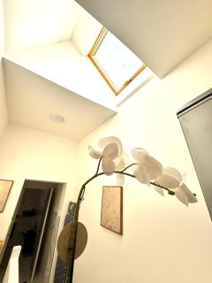 93 A Apartment - Londra - 2