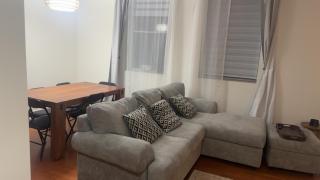 Spacious Condo with a Bright Interior - Montréal - 3