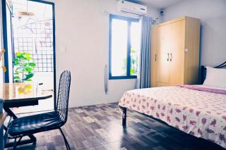 Yuki hanoi center apartment - Hanoi - 3