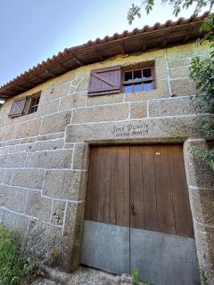 Casa do Arte - Peaceful Retreat near Guimarães - São Torcato - 5