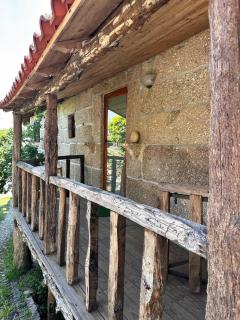 Casa do Arte - Peaceful Retreat near Guimarães - São Torcato - 2