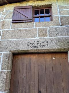 Casa do Arte - Peaceful Retreat near Guimarães - São Torcato - 4