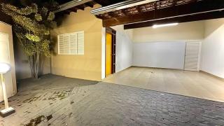 Casa de temporada - Pinheiro - Uberlândia - 0