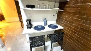 Casa de temporada - Pinheiro - Uberlândia - 8