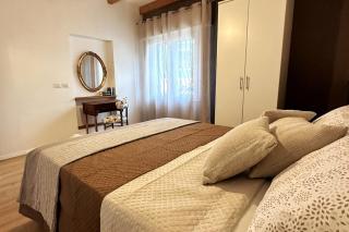 Delizioso appartamento - Sorso - 7