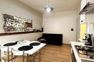 Delizioso appartamento - Sorso - 4