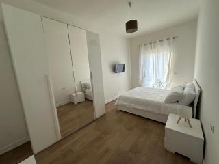 Modesti Tower - 9