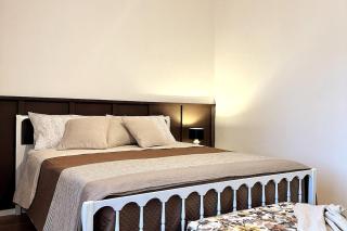 Delizioso appartamento - Sorso - 2
