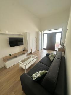 Modesti Tower - Mesagne - 3