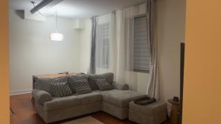 Spacious Condo with a Bright Interior - Montréal - 7