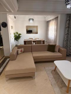 Lac 2 البحيرة - Tunis - 9