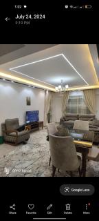 الشيخ زايد - Sheikh Zayed - 2