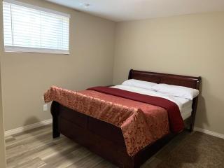 Divine Homes - Calgary - 8