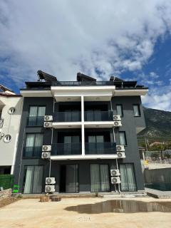 The Fethiye Delux - Fethiye - 1