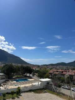 The Fethiye Delux - Fethiye - 8