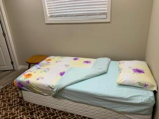 Divine Homes - Calgary - 7