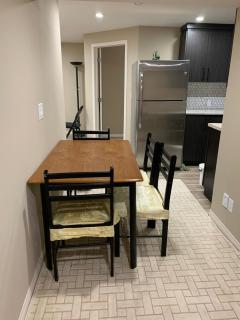 Divine Homes - Calgary - 5