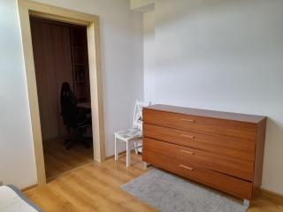 Zielone Zalesie - Rzeszów - 7